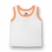 16581448173_AllurePremium_T-shirt_S-L_White_Orange.jpg