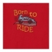 16584944941_Red_-_Born_to_Ride.jpg