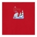 16584948511_Red_-_Polar_Bear.jpg