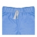 16584948522_Light_Blue.jpg