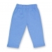 16584948523_Light_Blue.jpg