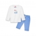 16584965730_AllureP_T-shirt_White_Fishing_L_Blue_Trousers.jpg