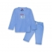 16584977310_AllureP_T-shirt_L_Blue_Fishing_L_Blue_Trousers.jpg