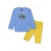 16584979310_AllureP_T-shirt_L_Blue_Born_Yellow_Trousers.jpg