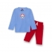 16584981310_AllureP_T-shirt_L_Blue_Meow_Red_Trousers.jpg