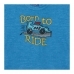 16585620191_Blue_-_Born_to_Ride.jpg