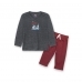 16585632830_AllureP_T-shirt_Charcoal_Fishing_Maroon_Trousers.jpg