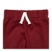 16585632842_Maroon.jpg