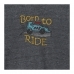 16585634451_Charcoal_-_Born_to_Ride.jpg
