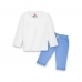 16585641760_AllureP_T-shirt_White_L_Blue_Trousers.jpg