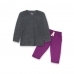 16585646330_AllureP_T-shirt_Charcoal_Purple_Trousers.jpg