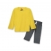 16585648360_AllureP_T-shirt_Yellow_Charcoal_Trousers.jpg