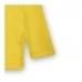 16585648371_Yellow.jpg