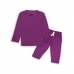 16585657790_AllureP_T-shirt_Purple_Purple_Trousers.jpg