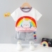 16585675871_White-Rainbow-Cartoon-Cotton-Shirt-with-Blue-Shorts-19.jpg