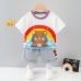 16585675882_White-Rainbow-Cartoon-Cotton-Shirt-with-Blue-Shorts-20.jpg
