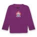 16585752022_AllurePremium_Full_Sleeves_T-Shirt_Purple_Meow.jpg