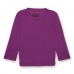 16585771403_AllurePremium_Full_Sleeves_T-Shirt_Purple.jpg