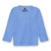 16585773942_AllurePremium_Full_Sleeves_T-Shirt_Light_Blue.jpg