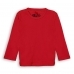 16587294922_AllurePremium_Full_Sleeves_T-Shirt_D_Red.jpg