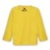 16587294923_AllurePremium_Full_Sleeves_T-Shirt_Yellow.jpg