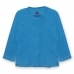 16587309943_AllurePremium_Full_Sleeves_T-Shirt_Yale_Blue.jpg