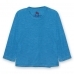 16587312283_AllurePremium_Full_Sleeves_T-Shirt_Yale_Blue.jpg