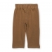 16587441831_Brown_Trouser_Backside.jpg