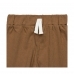 16587441832_Brown_Trouser_Closeup.jpg