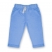 16587444020_Allurepremium_Trousers_L_Blue.jpg