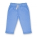 16587444020_Allurepremium_Trousers_L_Blue.jpg