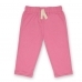 16587448080_Allurepremium_Trousers_L_Pink.jpg