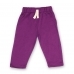 16587452660_Allurepremium_Trousers_Magenta.jpg