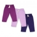 16587460400_Allurepremium_Baby_Trousers_Combo_MALPPU__37.jpg