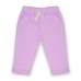 16587460412_Allurepremium_Trousers_Lavender_Pink.jpg