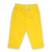 16587462931_Allurepremium_Trousers_Yellow.jpg