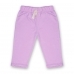 16587462943_Allurepremium_Trousers_Lavender_Pink.jpg
