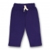 16587465143_Allurepremium_Trousers_Purple.jpg