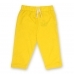 16587468591_Allurepremium_Trousers_Yellow.jpg