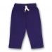 16587468602_Allurepremium_Trousers_Purple.jpg