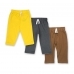 16587470590_Allurepremium_Baby_Trousers_Combo_YECHBR__41.jpg