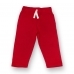 16587473573_Allurepremium_Trousers_D_Red.jpg