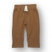 16587479172_Allurepremium_Trousers_Brown.jpg