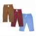 16587481460_Allurepremium_Baby_Trousers_Combo_BRMALB__44.jpg