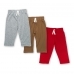 16587488590_Allurepremium_Baby_Trousers_Combo_GRBRRE__46.jpg