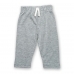 16587488601_Grey_Trouser.jpg