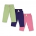 16587508030_Allurepremium_Baby_Trousers_Combo_LIPULP__49.jpg