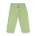 16587508031_Lime_Green_Trouser.jpg