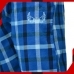 16587676541_Royal-Blue-Cotton-Shorts-For-Men-02.jpg