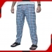 16587693000_Peach-Cotton-Trousers-For-Men-01.jpg